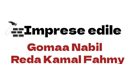 Gomaa Nabil Reda Kamal Fahmy